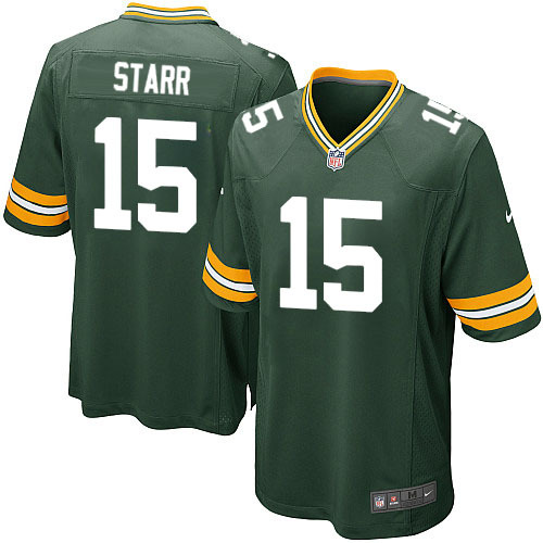 Green Bay Packers kids jerseys-046